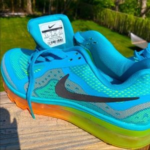 ON SALE limited time offer !